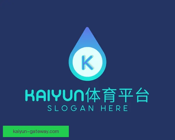 知道kaiyunapp官方下载